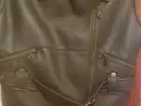 мужская одежда., фотография 2