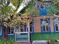 Продажа, фотография 2