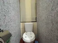 Уютная квартира на сутки в Слуцке, Молодежная, 8, фотография 12