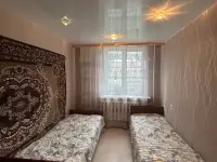 Комфортная квартира на сутки в Костюковичах - идеальный выбор для командировок и отдыха, фотография 7