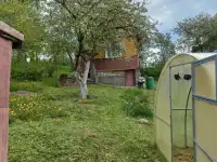 Дача в Ольгова, фотография 4