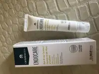 Крем для области вокруг глаз Endocare