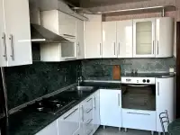 Квартира по суткам, Черняховского, 24 А, фотография 2