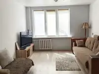 Уютная квартира в центре города - Зефир Room, Интернациональная 34Б, фотография 5