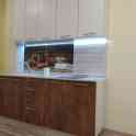 Сдам 1 к квартиру в  Минск мир, Кижеватова, фотография 6