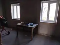 Дом с участком, д. Котра, Обуховский сельсовет, Гродненский район, фотография 10