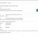 Продам ноутбук Lenovo IdeaPad 330-15IK, фотография 4