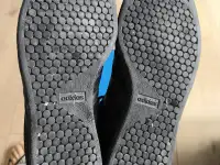 Adidas stadt, фотография 3