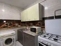 Квартира посуточно для командированных в городе Докшицы Витебская область, фотография 2