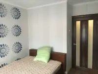 Квартира на сутки Любань пер Купаловский, фотография 2