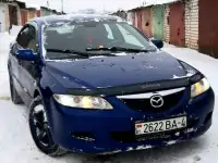 Продам авто