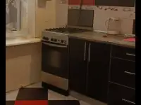 Сдача квартиры в аренду, ул. Казинца, д.39, фотография 9
