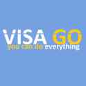 VISA GO Любая виза за 40р! Акции и скидки для всех!