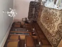 Продам 3х комнатную квартиру, Гомельская область, ул.Строителей 28, фотография 2