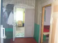 Срочно , о цене договоримся, фотография 5