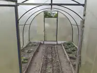 Продается дача в Гомельском районе., фотография 9