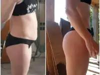 Фитнес тренировки  Персональное ведение, фотография 3