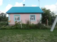 продам, д. Житновичи  ул. Весёлая 9, фотография 2