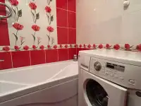 Витебск. Комфортное проживание в квартире на сутке, фотография 7