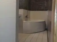 Сдам комнату в Минске, Днепровская ул., фотография 3