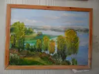 картины, фотография 4