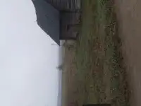 Продается участок, Минская обл воложинский район д.колдыки, фотография 3