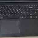 Ноутбук Acer Extensa 15 EX215-31-C3FF, фотография 4
