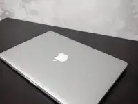 Apple MacBook Pro 13, фотография 6