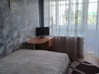 Двушка на сутки в самом Центре города, улица Ленина  дом 15  Центр, фотография 2