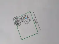 Продаю дачу