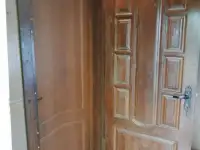 Продать дом, А. Довск рогачевского района гомельской области