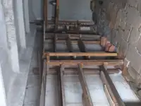 Продам гараж.гк.Меркурий.Новополоцк, фотография 4