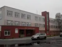 Сдаются в аренду офисные помещения, Тутаринова, 16