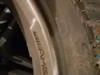 Диски МЕРСЕДЕС AMG, фотография 2