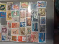 Продам марки, фотография 8