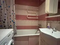 Аренда квартиры на сутки Волковыск .Быстрый интернет., фотография 8