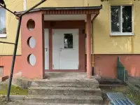 Продам 3-х комнатную квартиру, р-н, Долгое, д.23, фотография 4