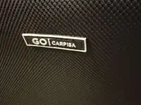 ПРОДАМ ЧЕМОДАН CARPISA производства Италия, фотография 6