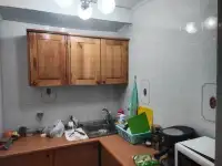 Сдаётся в аренду офисное помещение, пер. Калининградский 8, фотография 9