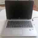 HP EliteBook 840 G4, фотография 3