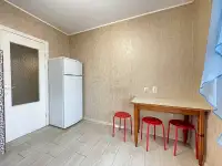 Проживание для командированных специалистов в Минске, фотография 2