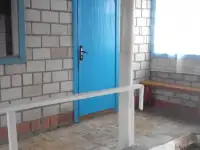 Квартира дом посуточно в Хойниках, улица Комарова 1А, фотография 4