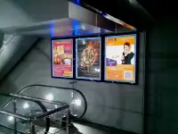 Лайтиксы купить в Минске!, фотография 4