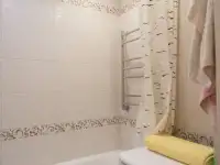 Командированным, ул. Советская, д. 8, фотография 4