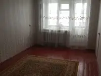 Продажа, Г ул.Фрунзе, фотография 3