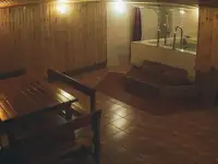 Усадьба на Экзотической в Гродно, фотография 6