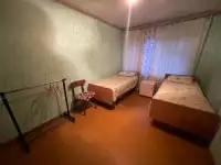 Уютные апартаменты на сутки Верхнедвинск, фотография 3
