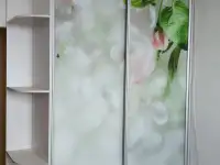 Сборка и монтаж мебели, фотография 4