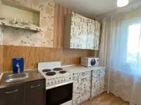 Квартира на сутки в Солигорске Недорого и аккуратно. Ждем вас!