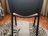 Стул гостиный , бу., фотография 5